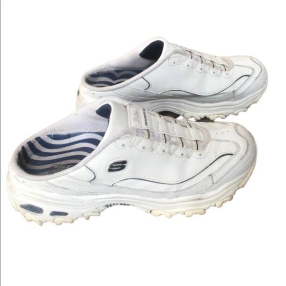 backless running shoes